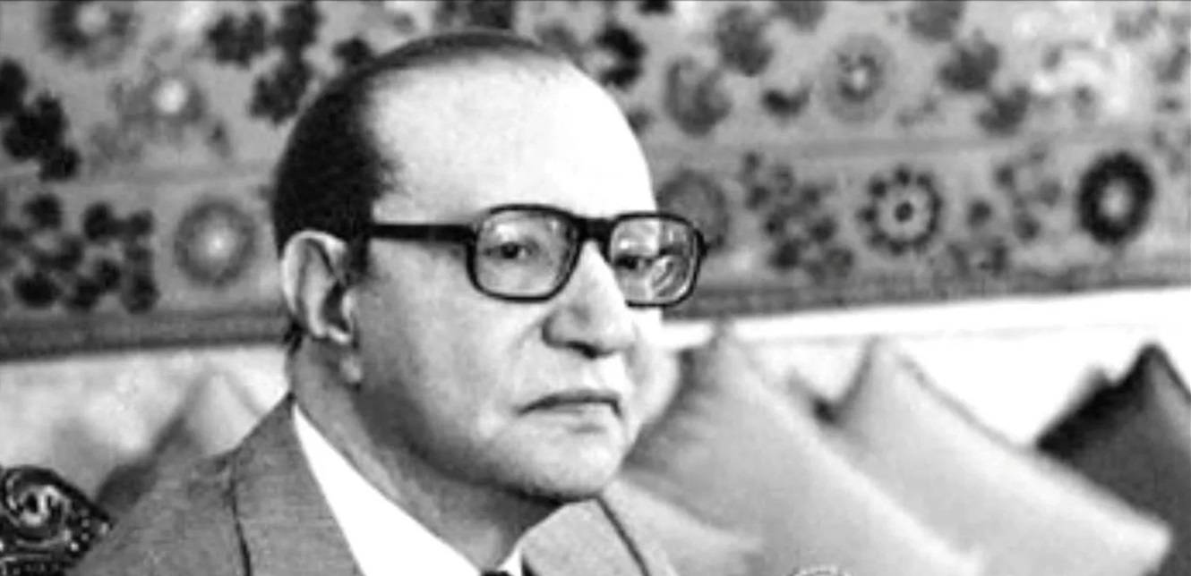 من السينما إلى السمفونيات.. هل يتحول إرث محمد عبد الوهاب إلى ظاهرة عالمية؟