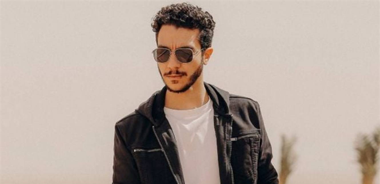 نور النبوي يثير الجدل بتعليقه على متابعة!