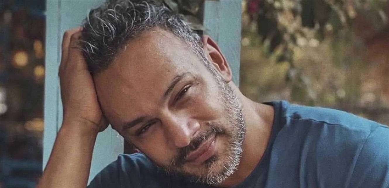 نجم "ستار أكاديمي" محمد عطية يُثير الجدل بوصية غريبة!