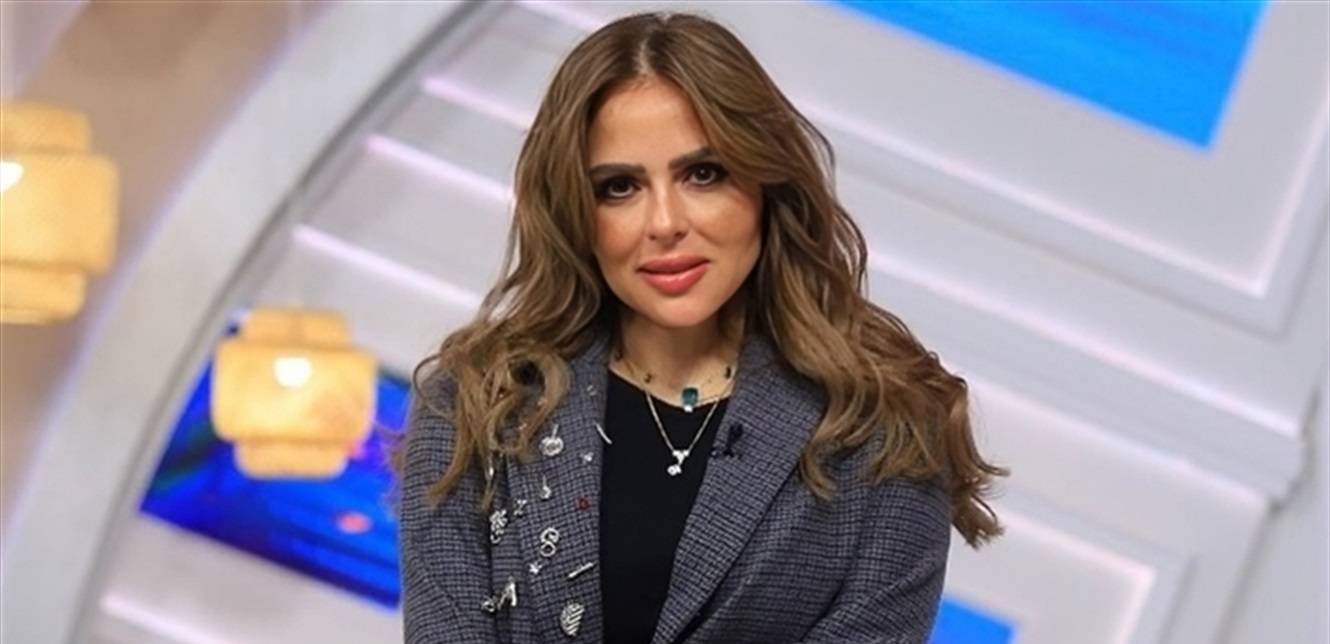 بعد أن اتُّهِمت بالسرقة... الإعلامية المعروفة تخرج عن صمتها وترد