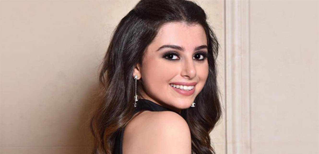 بعد غيابها الطويل هذا ما أعلنته ماريتا الحلاني