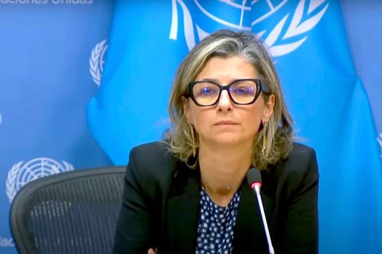 نتنياهو عبر أوروبا رغم مذكرة التوقيف... وألبانيزي تطالب بالتوضيح!