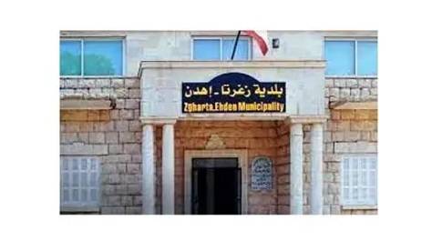 بلدية زغرتا- إهدن تطلق آلية جديدة لجمع النفايات