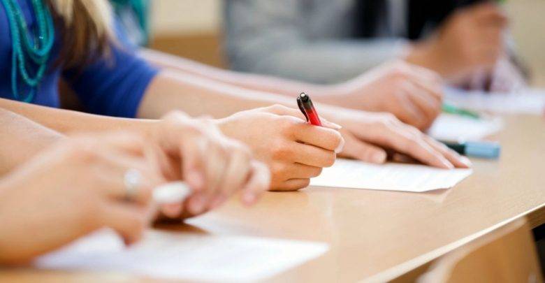 الإمتحانات الرسمية للشهادة الثانوية تنطلق في كافة المناطق اللبنانية