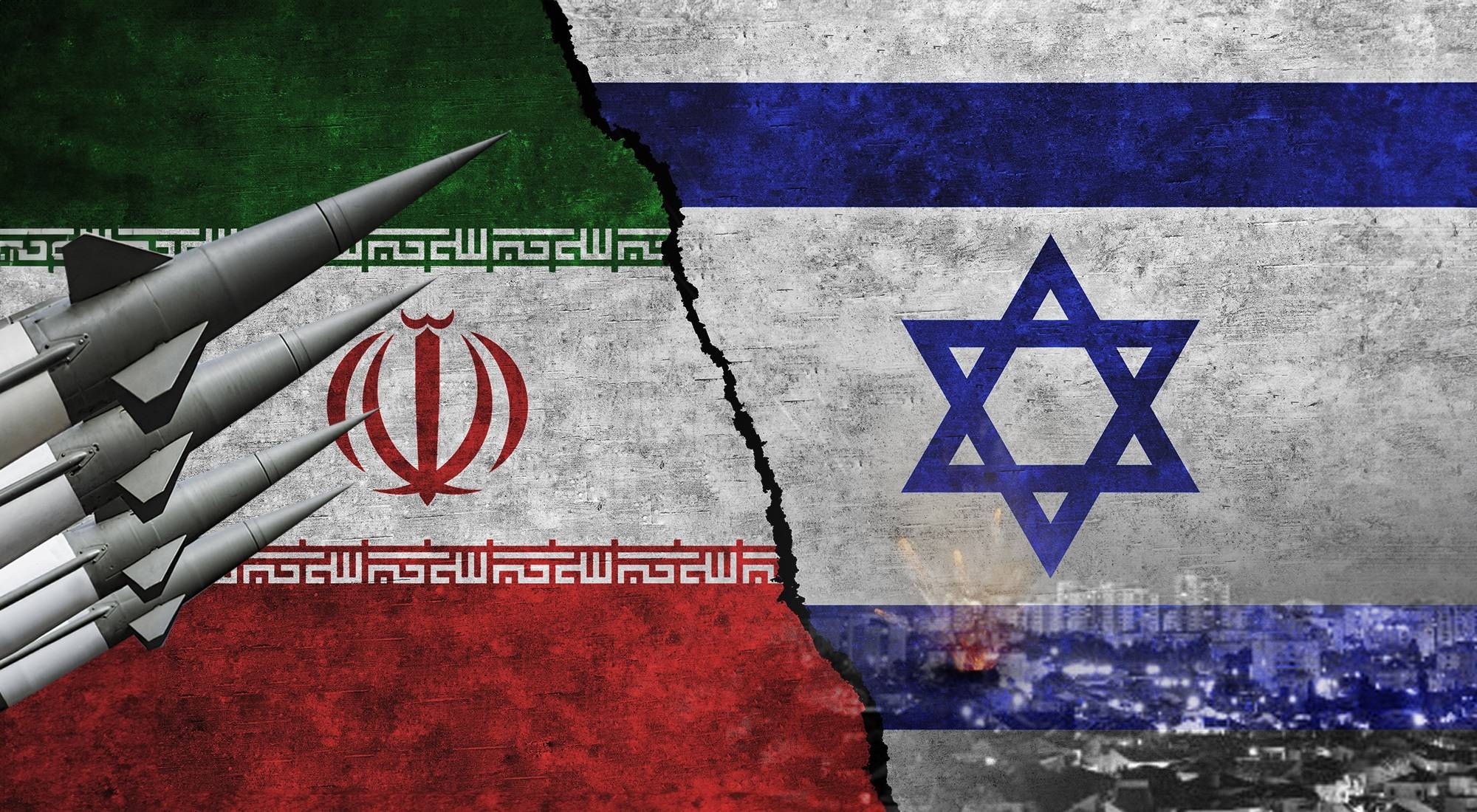 إيران تعلن حصيلة جديدة لضحايا الحرب مع "إسرائيل"