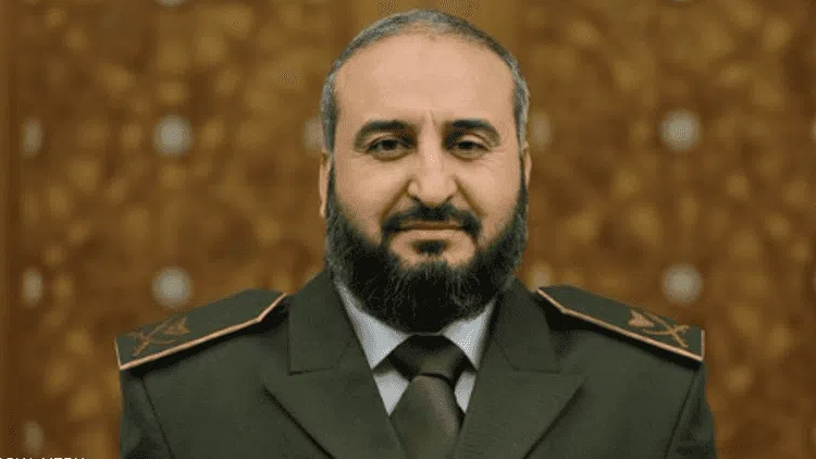 وزير الدفاع السوري اعلن  وقف إطلاق النارفي السويداء بعد الاتفاق مع وجهاء وأعيان المدينة