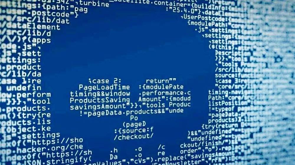 تحذير عاجل من غوغل ومايكروسوفت: أوقفوا استخدام كلمات المرور فوراً