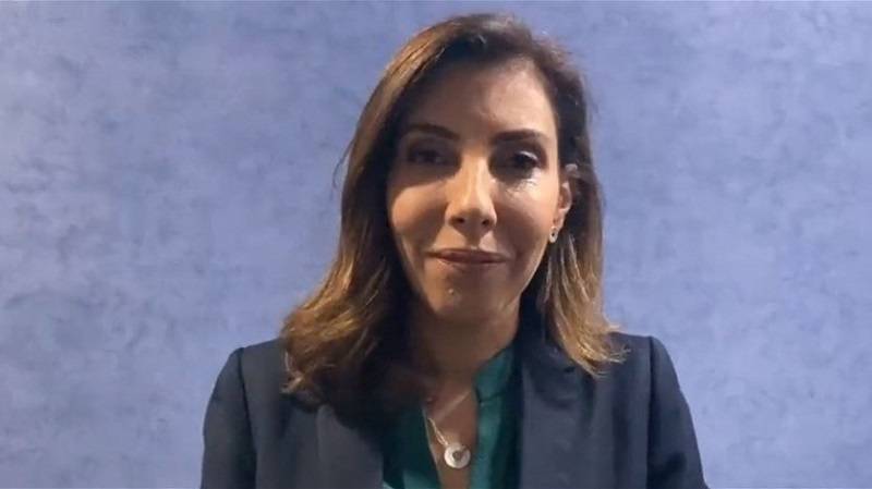قعقور: أين الإستراتيجية الأمنية؟