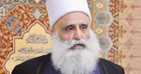دعوات لوقف النزف في السويداء...وتحمّل الدولة السوريّة لمسؤوليّاتها