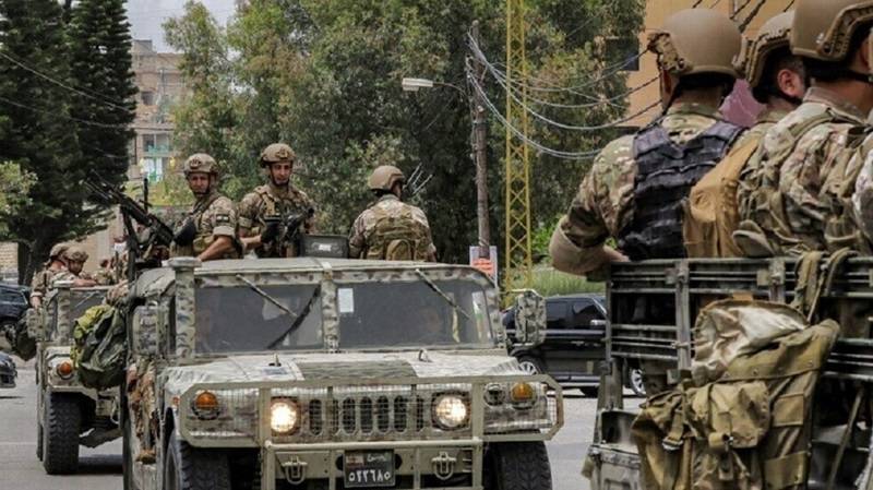 الجيش يفكك أحد أضخم معامل المخدرات في اليمونة