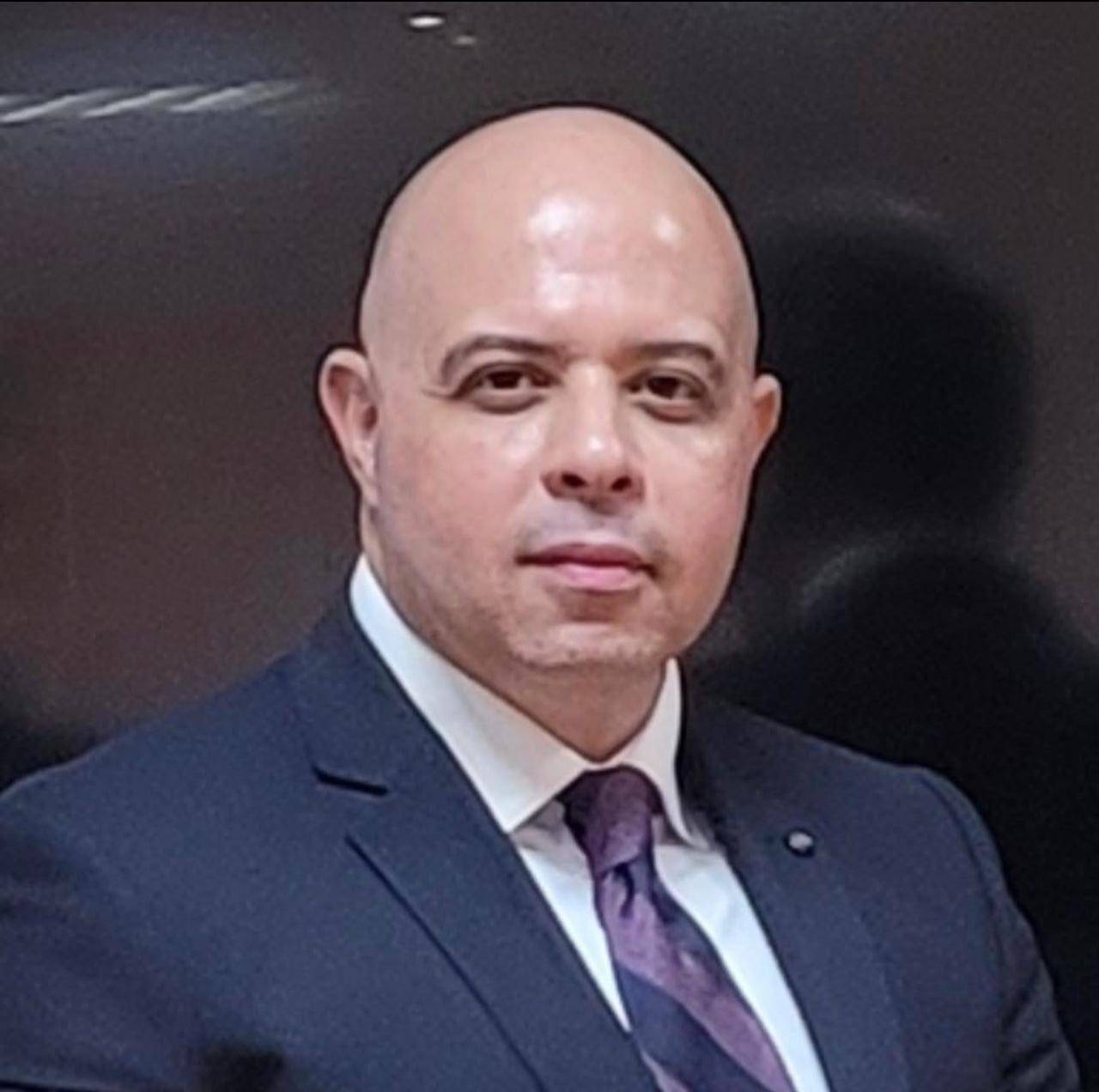 انطلاقة قوية لبرامج الدراسات العليا المهنية بكلية إدارة الأعمال
