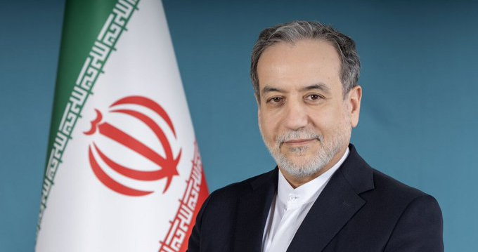 إيران: الأوروبيون لا يملكون أي أساس أخلاقي وقانوني لإعادة فرض العقوبات