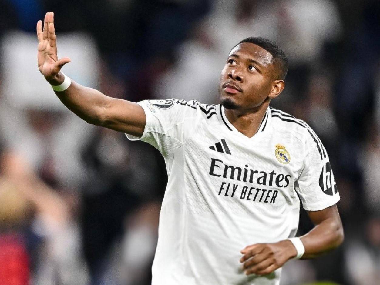 لتخفيض الرواتب... ريال مدريد يستعد للتخلص من "نجمه الزجاجي"