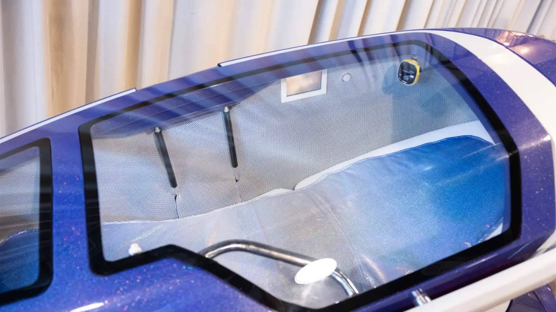 انتحار 18 جنديا إسرائيليا منذ بداية 2025