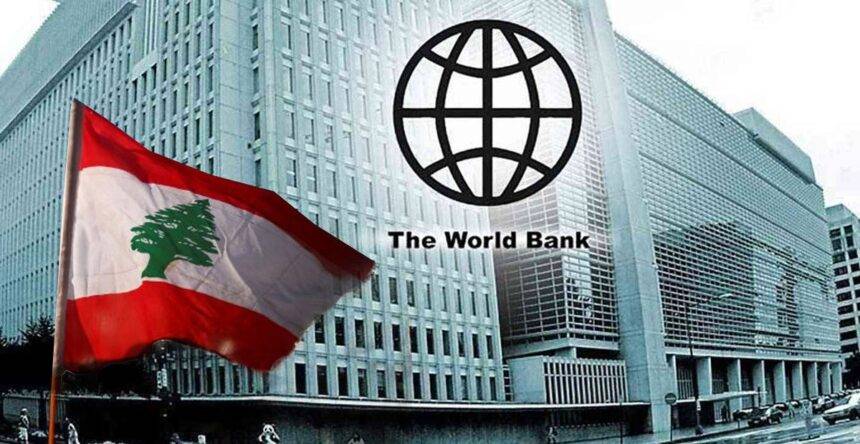البنك الدولي: حرق الغاز عالميًا يبلغ أعلى مستوى منذ 2007
