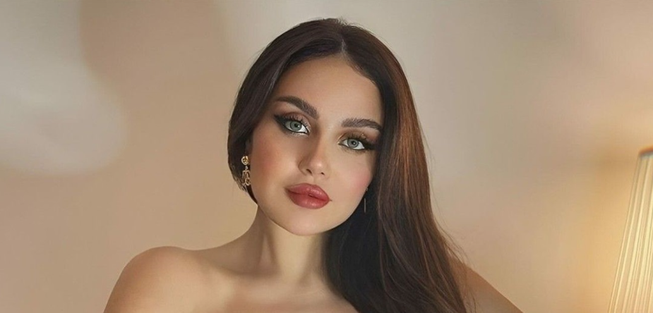 لأوّل مرّة... إبنة هيفا وهبي تُعلّق على أخبار "محاولة إنهاء حياتها" إليكم ما قالته