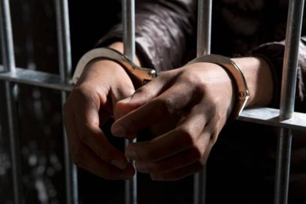 أمن الدولة أوقفت أحد الفارين من سجن
النبطيّة... وسلّمته الى سرّية قوى الأمن