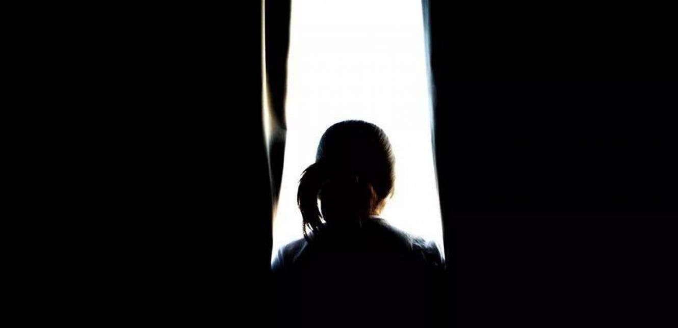 رسالة قد تجرّ نجمة معروفة للسجن.. فما القصة؟!