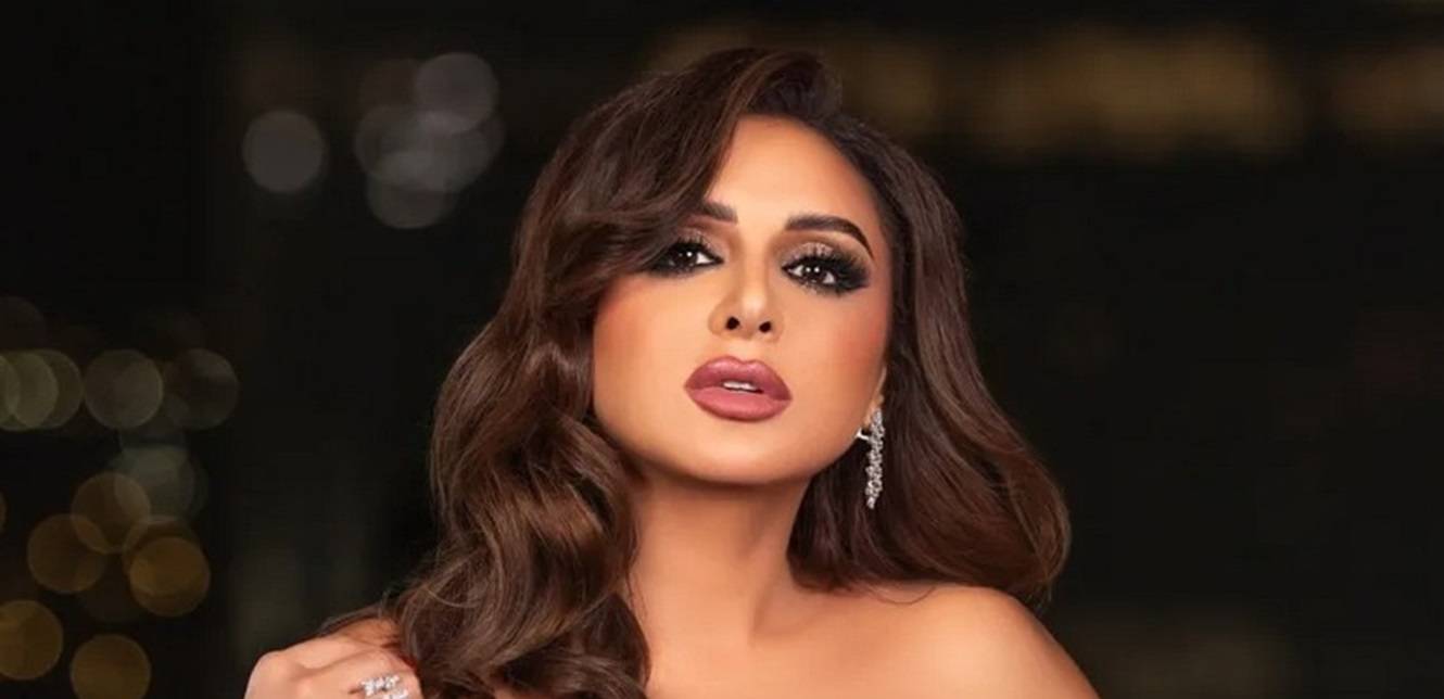 هل أصيبت أنغام بسرطان الثدي؟ هذا ما كشفه مكتبها الإعلامي