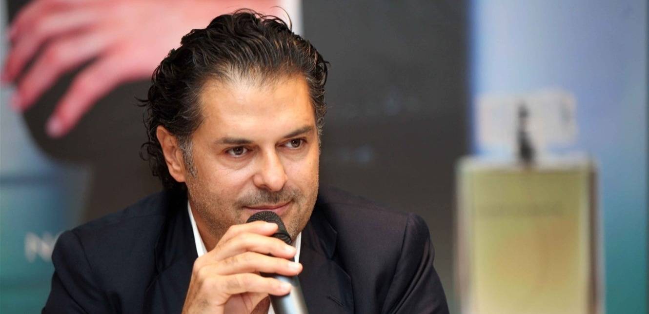 منع راغب علامة من الغناء في مصر.. فما السبب؟