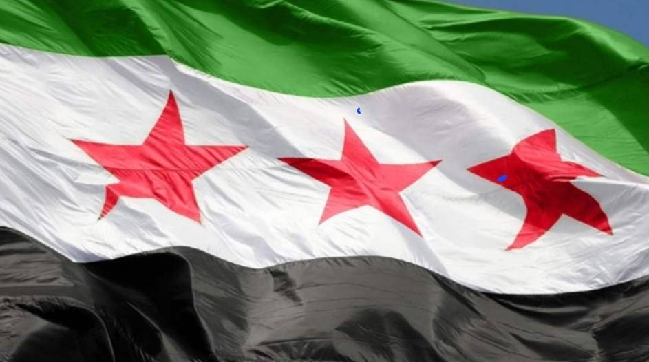 من بينها لبنان… بيان مشترك لـ11 دولة حول الأوضاع في سوريا
