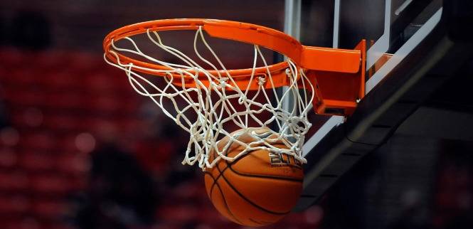 منتخب لبنان لكرة السلة للرجال يبدأ تحضيراته لبطولة آسيا في جدة