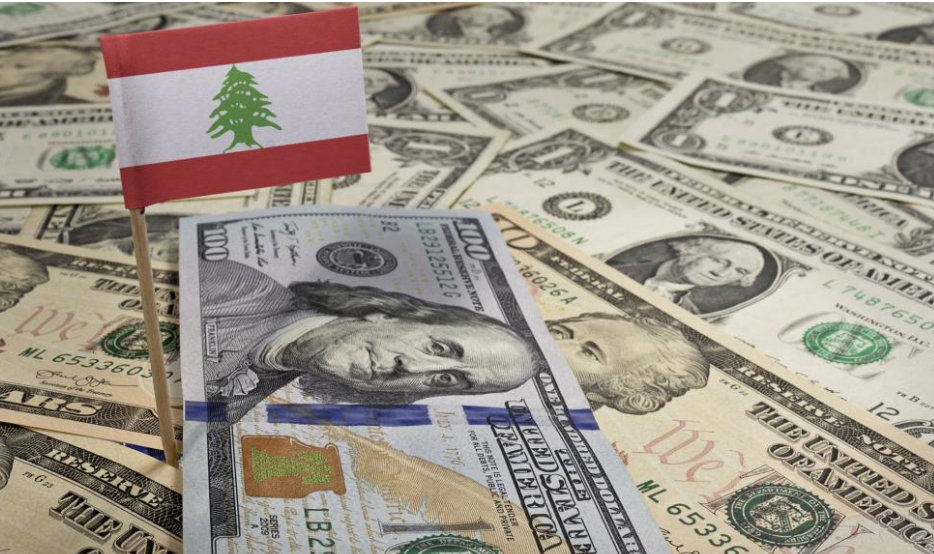خطوات مُرتقبة في مسار مُكافحة الفساد
بعبدا تواكب عمليّة الإصلاح... حل أزمة المودعين وترك القضاء يأخذ مجراه