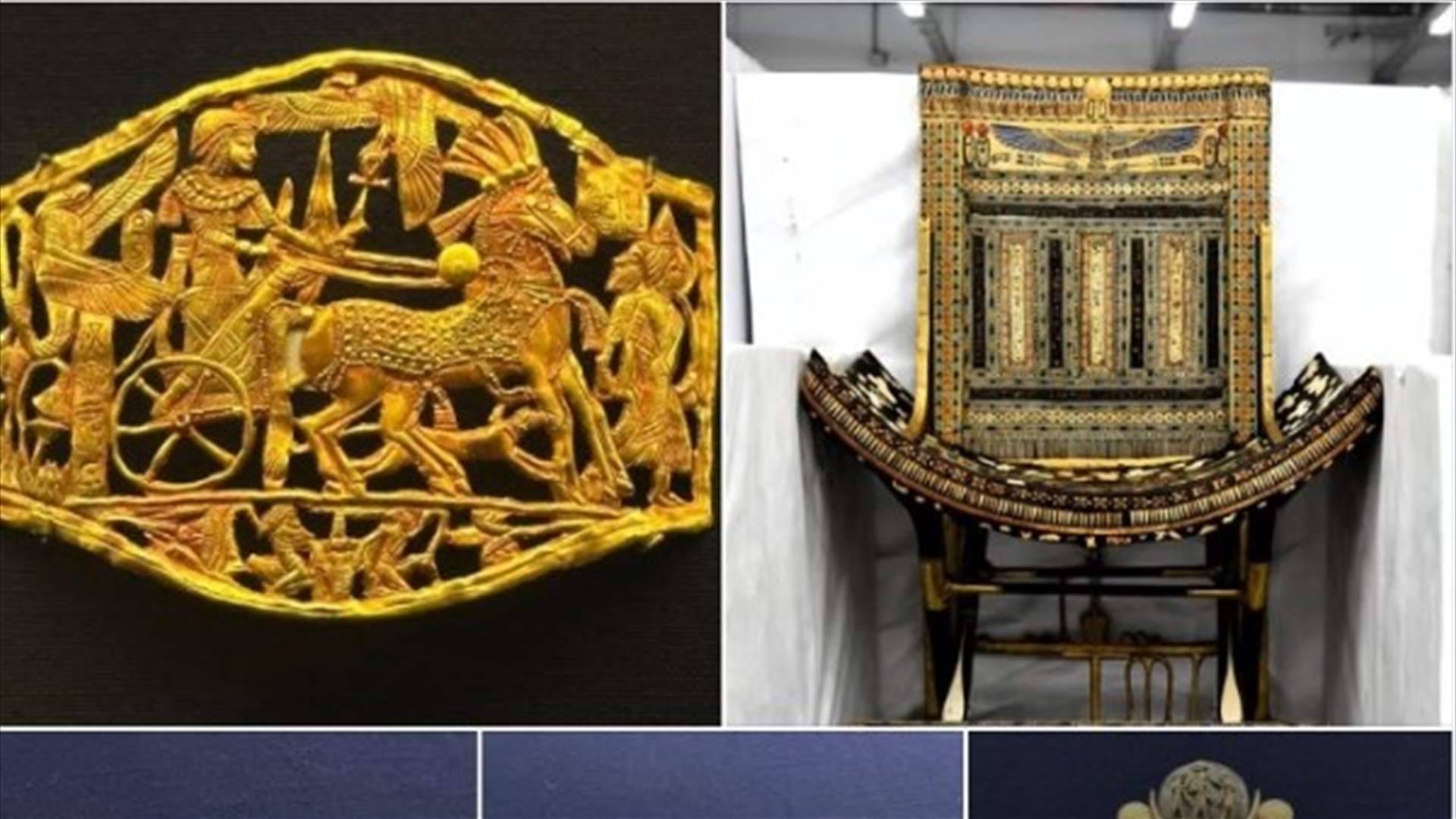السفارة الأميركية في طرابلس: لا نسعى لنقل سكان غزة إلى ليبيا