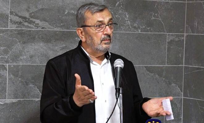 حزب الله: المقاومة في هذا الزمن هي الأكثر ضرورة
ويجب التمسّك بها لمنع العدو من أن يستفرد بنا وبوطننا