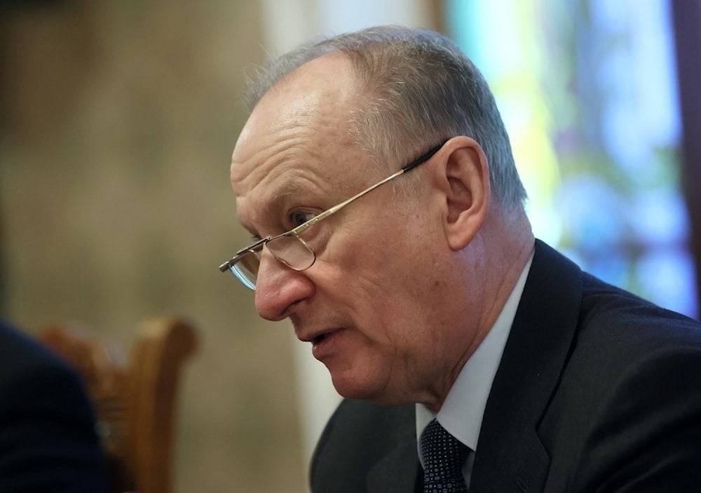 موسكو تتوعد: أي هجوم من قبل الناتو على كالينينغراد سيقابل برد فوري وفقاً لعقيدتنا النووية!