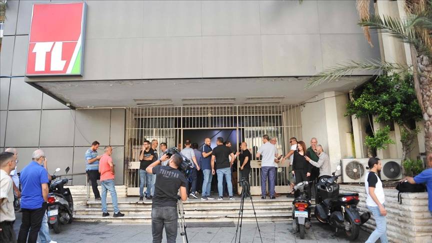ردّ من وزارة الإعلام على مقال «الأرشيف المهدور» المنشور في عدد الأمس