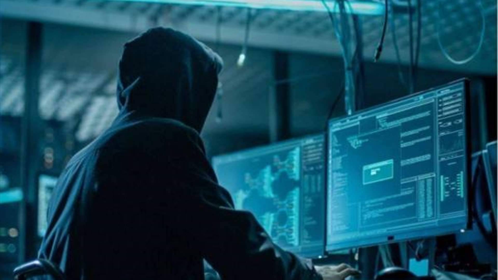 نصائح مهمة لرصد عمليات الاحتيال الرقمية وكيفية الوقاية منها