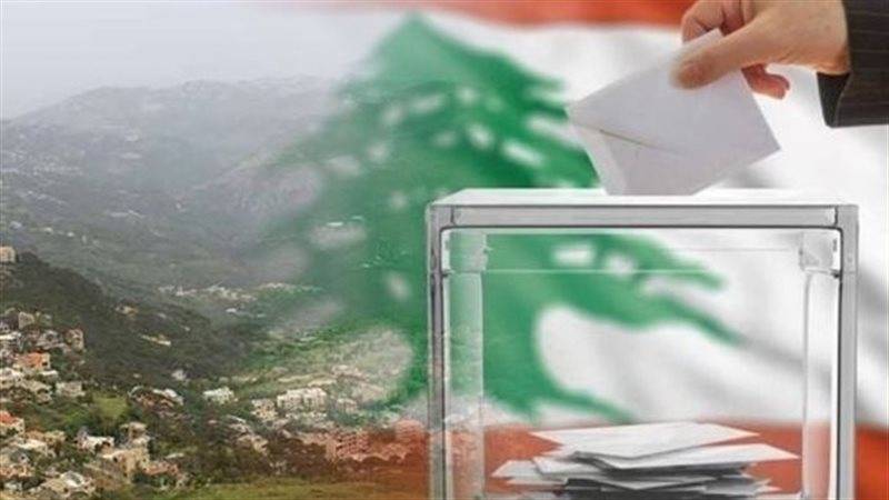 من يعرقل انتخابات اتحاد بلديات وسط وساحل القيطع في عكار؟
 وما هي خفايا التدخل السياسي فيها؟