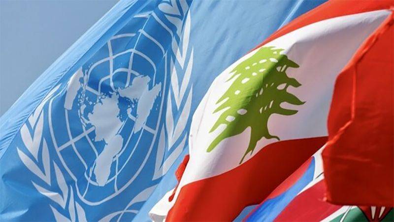 الأمم المتحدة تدعو إلى تحرّك عاجل لإنقاذ لبنان من تداعيات الحرب والأزمات المتفاقمة