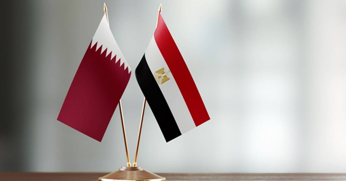 قطر ومصر: الوساطة مستمرة في غزة رغم التعليق المؤقت ومؤشرات على تقدم محدود