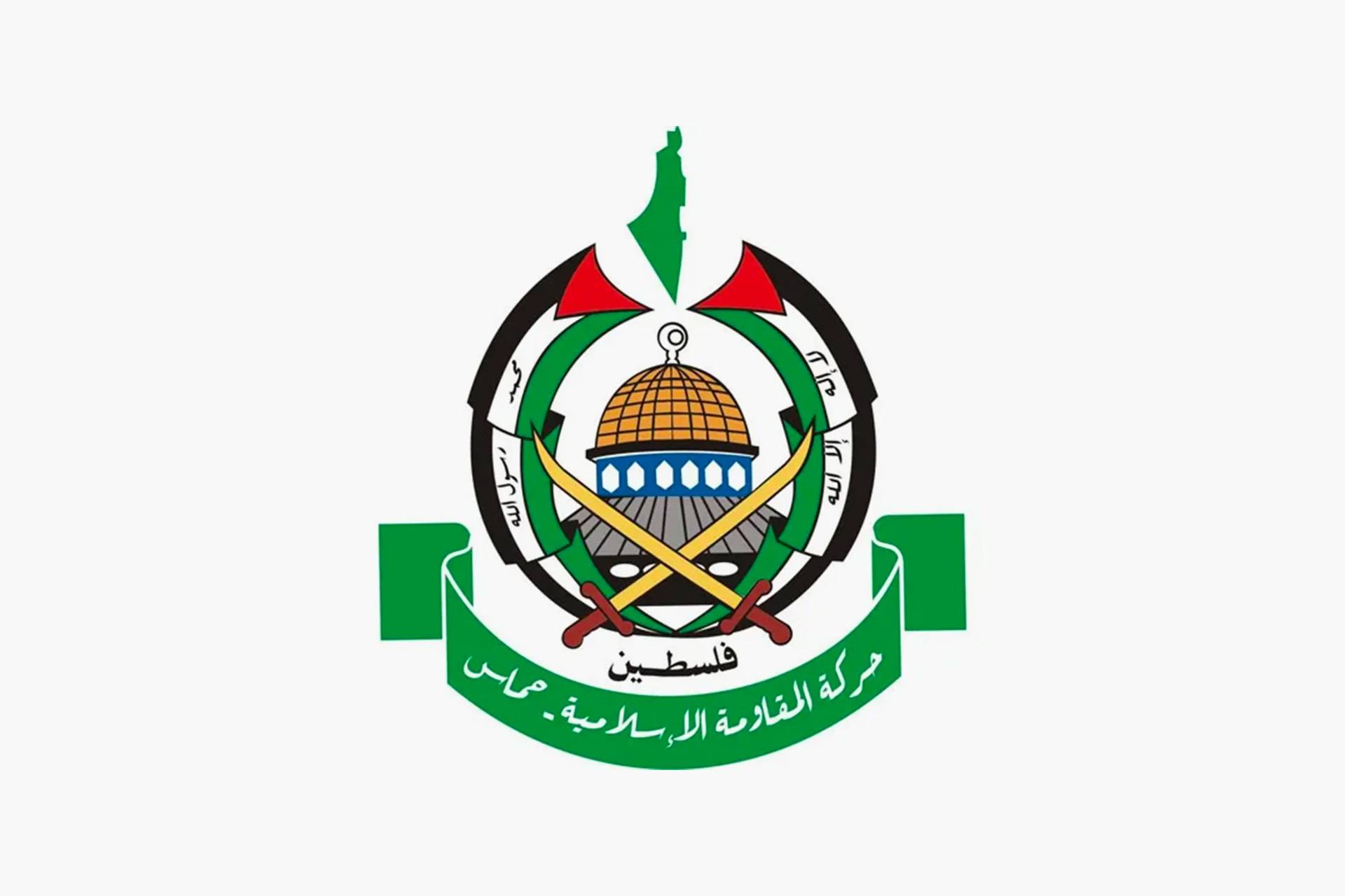 حماس تنفي تصريحات ويتكوف: سلاح المقاومة حق وطني لا يُتنازل عنه