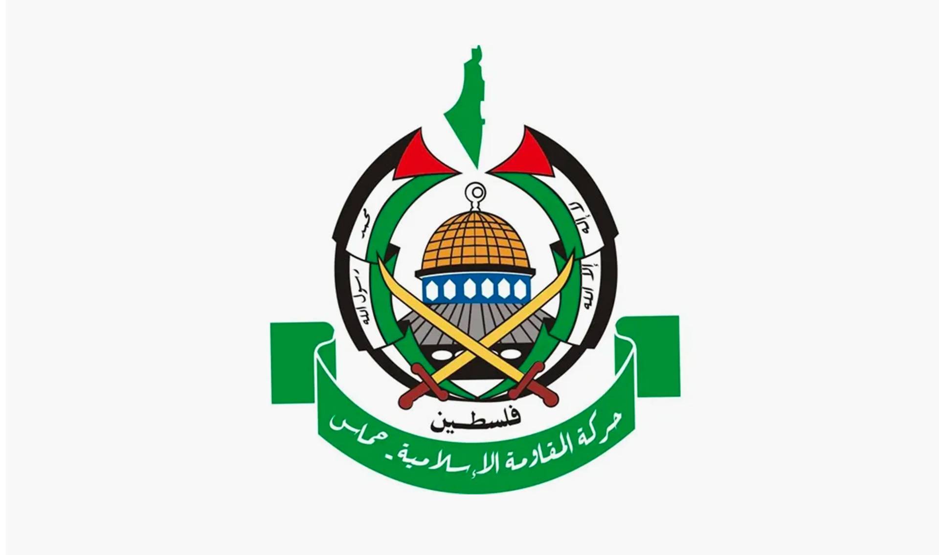 حماس تشيد بالموقف الفرنسي: خطوة مهمة نحو الاعتراف بمعاناة شعبنا