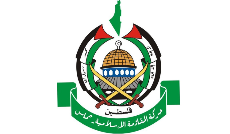 "حماس" في ذكرى اغتيال هنية: لتصعيد الحراك العالمي نصرة لغزة