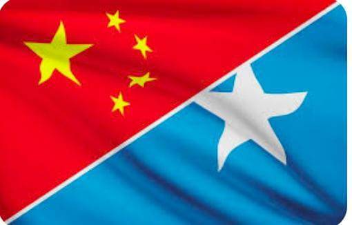 الصين تحذّر 