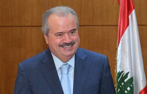 وزارة المالية: تحويل رواتب القطاع العام والمتقاعدين إلى المصارف اعتباراً من بعد ظهر اليوم