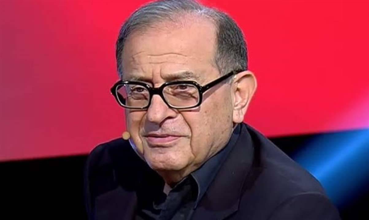 بقرادوني لـ "الديار": لا مخاوف على وضع المسيحيين... ولا حرب "إسرائيليّة"