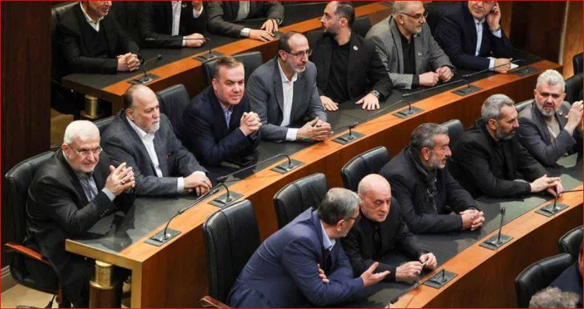 تسريبات إعلامية