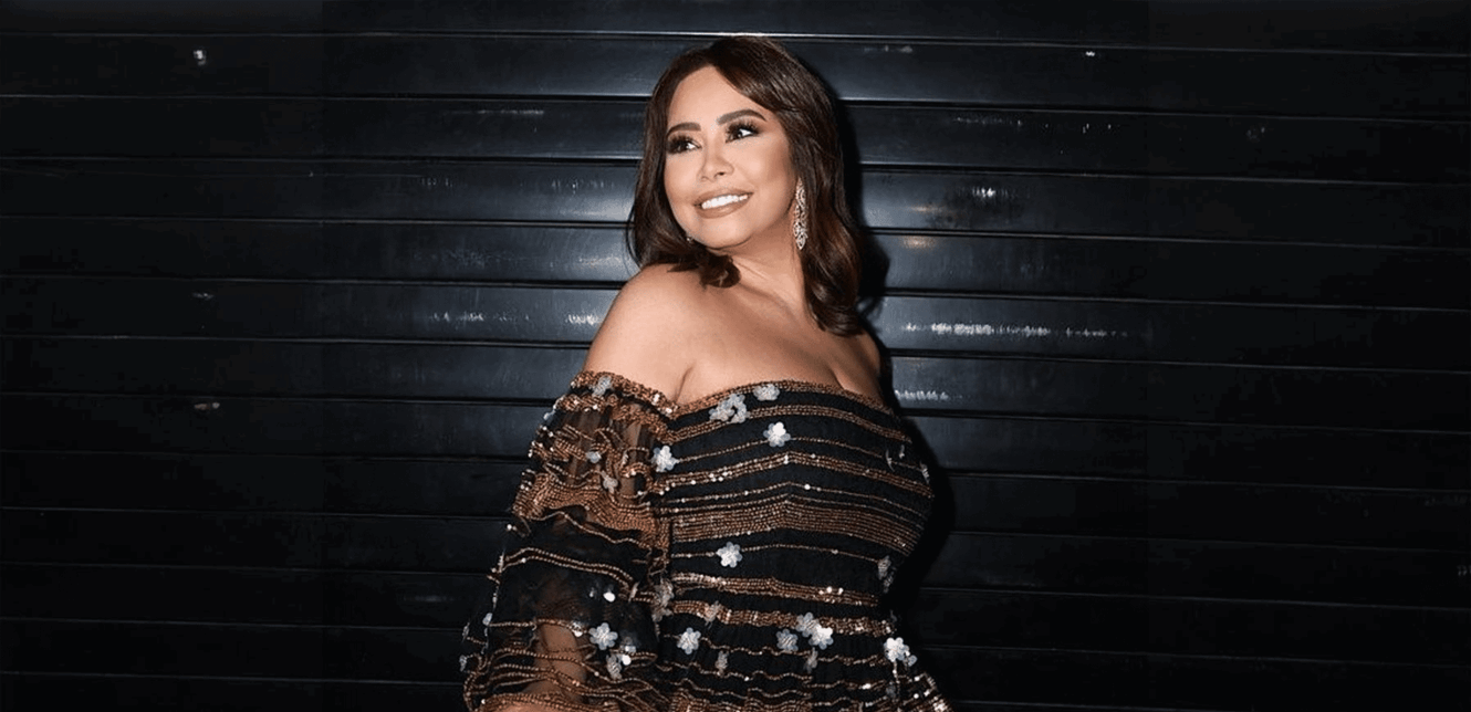 تبيّن انه نصاب.. شيرين عبد الوهاب في أزمة جديدة بسبب مدير أعمالها!