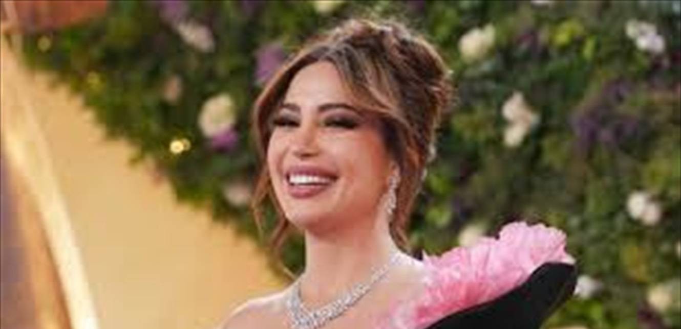 نسرين طافش تطرح أحدث أغانيها 
