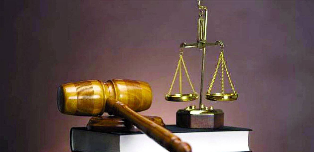 مجلس القضاء ينجز التشكيلات القضائية... وهذه أبرز الاسماء