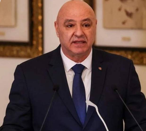 زيارة واعدة للرئيس عون الى الجزائر.. نفط وغاز وإعلام