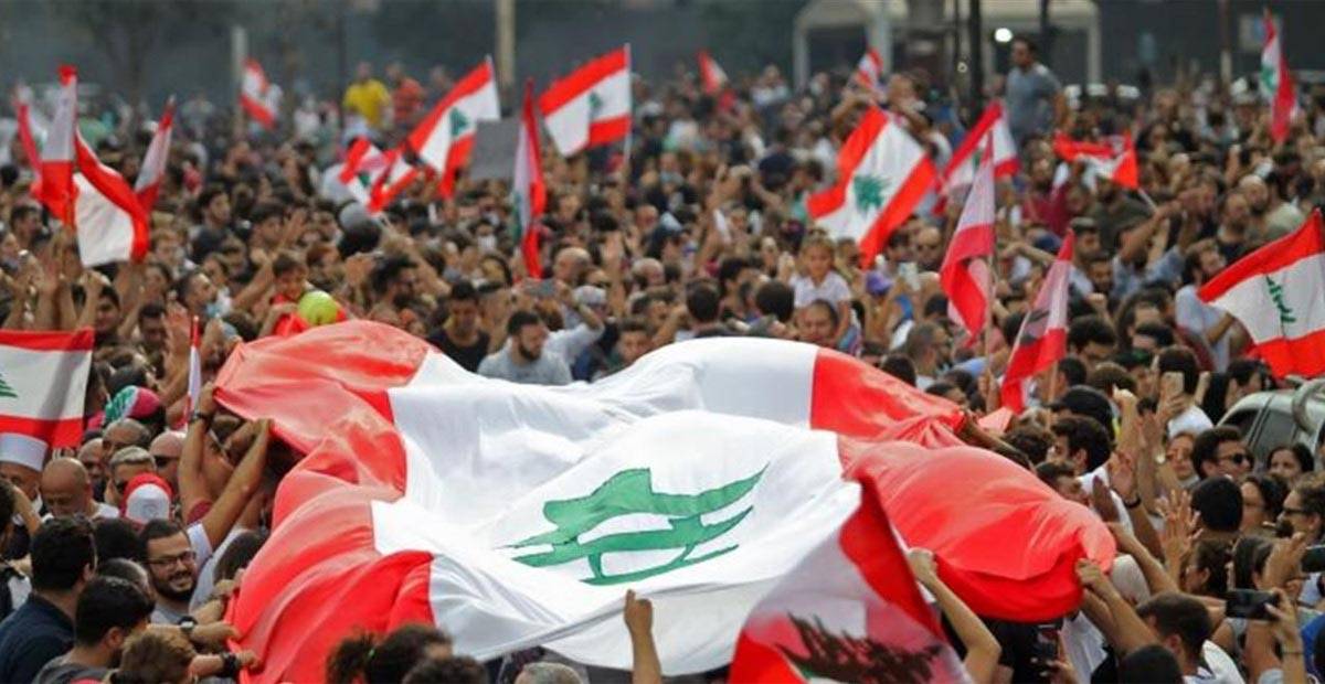ظاهرة التقشف و<الشعب العنيد> ما يجمع بين فؤاد شهاب وموسى الصدر وغريغوار حداد وزياد الرحباني