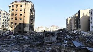 هل تستطيع "إسرائيل" شن الحرب على لبنان؟