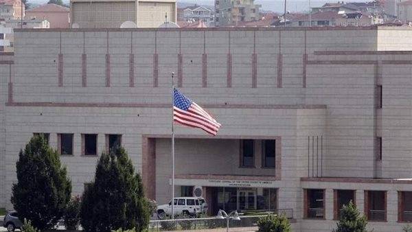 السفارة الاميركية: يستحق لبنان نظامًا قضائيًا مستقلًا ونزيهًا يحقق العدالة للضحايا