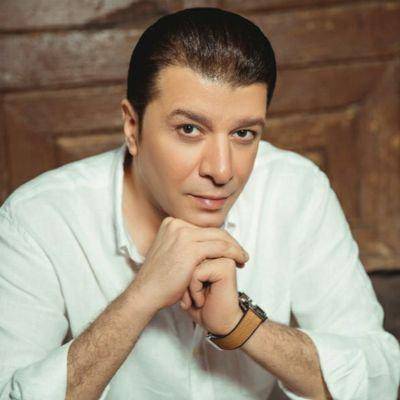 مصطفى كامل يوجّه رسالة تقدير لراغب علامة والسوبر ستار يصرّح: “صورة الفن يجب أن تبقى جميلة"